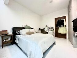 Fuyong Estate (D23), Semi-Detached #585033161